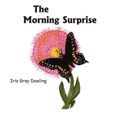The Morning Surprise 1