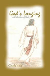 bokomslag God's Longing