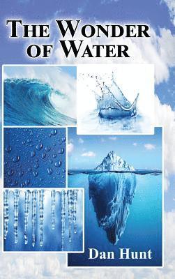 The Wonder of Water 1