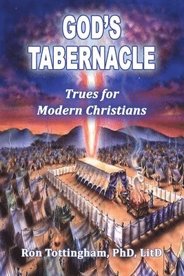 God's Tabernacle 1