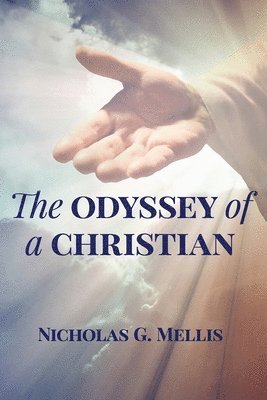 The Odyssey of a Christian 1