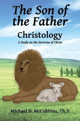 The Son of the Father 1