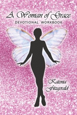 Woman of Grace 1