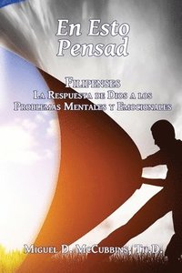 bokomslag Esto Pensad