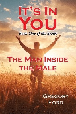 Man Inside the Male