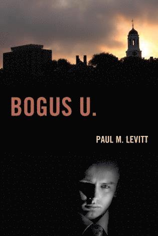 Bogus U. 1