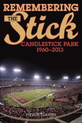 Remembering the Stick 1