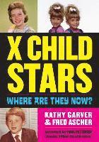 X Child Stars 1