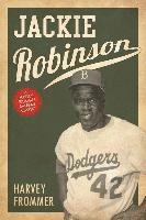 Jackie Robinson 1