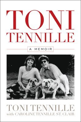 Toni Tennille 1