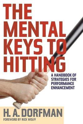 Mental Keys to Hitting