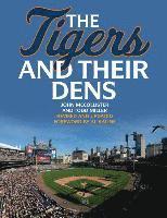 Tigers and Their Dens