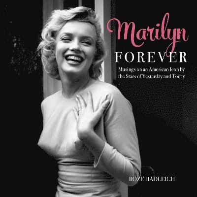 Marilyn Forever 1