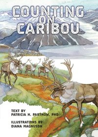 bokomslag Counting on Caribou