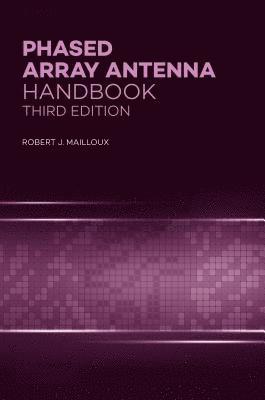 Phased Array Antenna Handbook 1