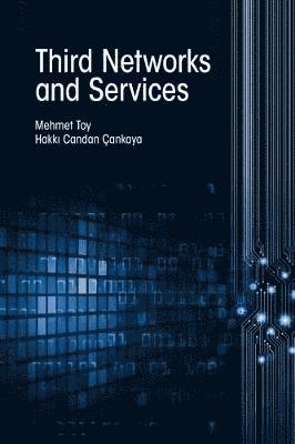 Third Network Services 1