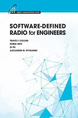 Software-Defined Radio for Engineers 1