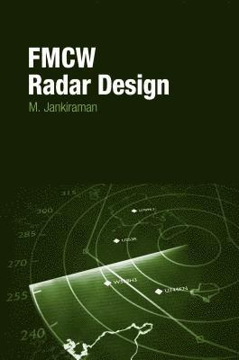 FMCW Radar Design 1