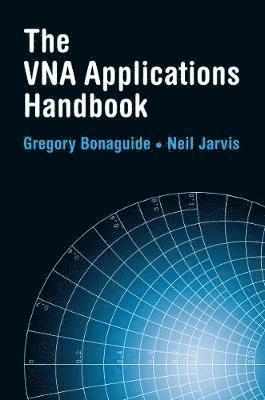 bokomslag The VNA Applications Handbook