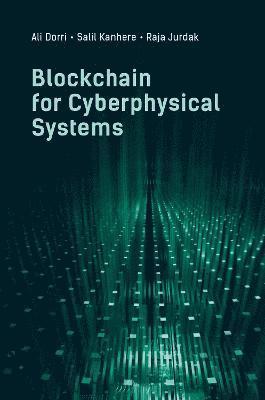 Blockchain for Cyberphysical Systems: Challenges, Opportunities, and Applications 1