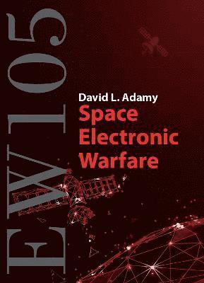 EW 105: Space Electronic Warfare 1