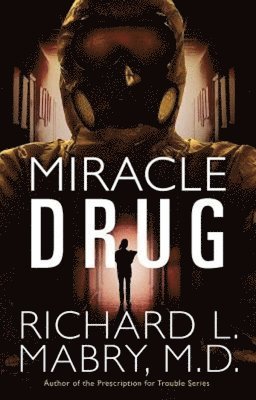 Miracle Drug 1