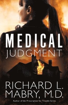 Medical Judgment 1