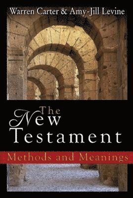New Testament