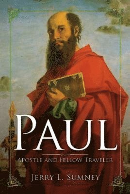 Paul 1