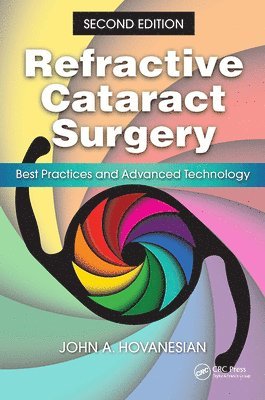 Refractive Cataract Surgery 1