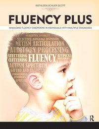 bokomslag Fluency Plus