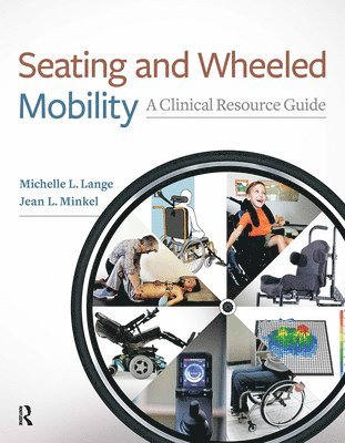 Seating and Wheeled Mobility 1