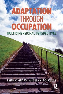 Adaptation Through Occupation 1