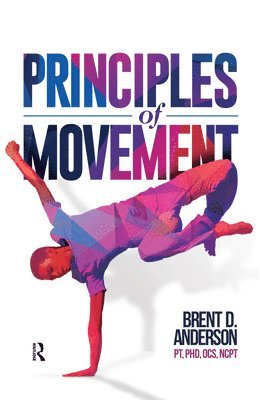 Principles of Movement 1