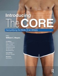 bokomslag Introducing the Core
