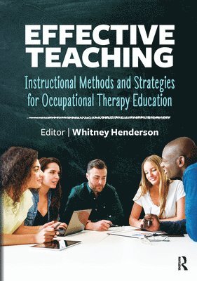 Effective Teaching 1