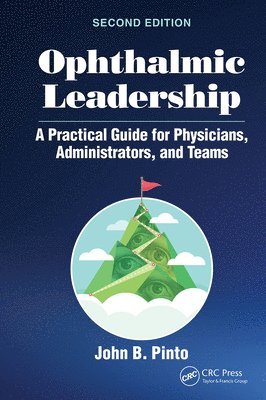 Ophthalmic Leadership 1