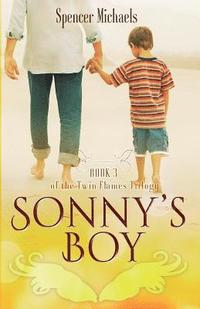bokomslag Sonny's Boy