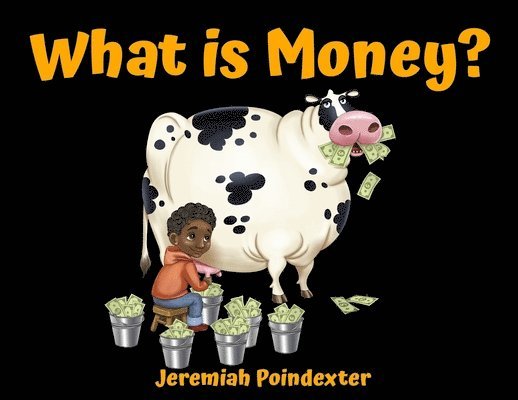 What is Money? 1