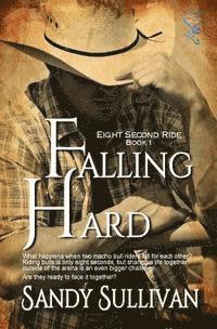 Falling Hard 1