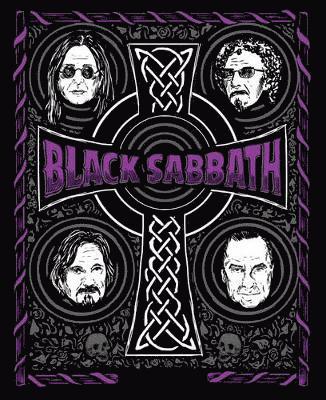 Black Sabbath