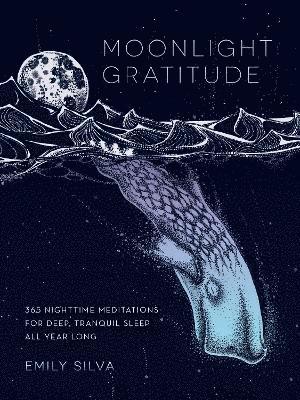 Moonlight Gratitude 1