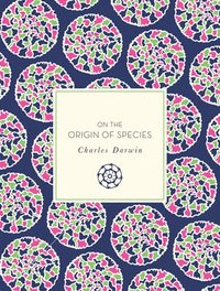 bokomslag On the origin of species
