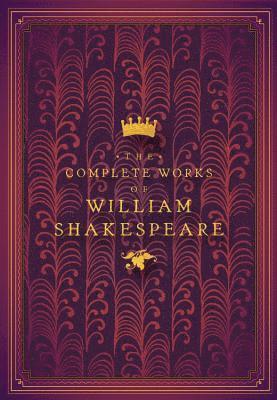 bokomslag The Complete Works of William Shakespeare: Volume 4