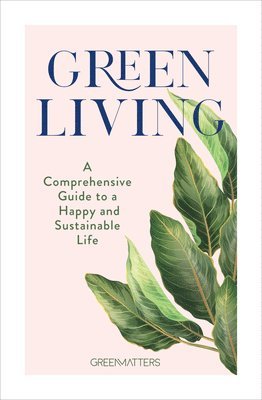 Green Living 1