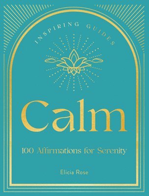 Calm 1