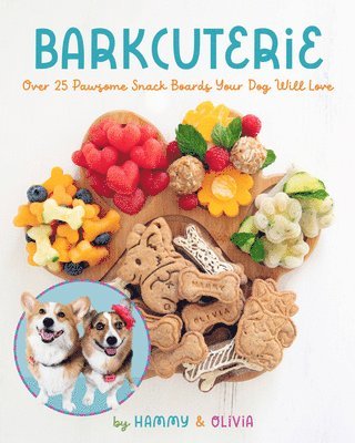 Barkcuterie 1