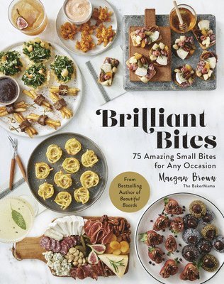 Brilliant Bites 1