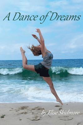 Dance of Dreams