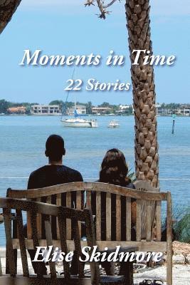 Moments in Time 1